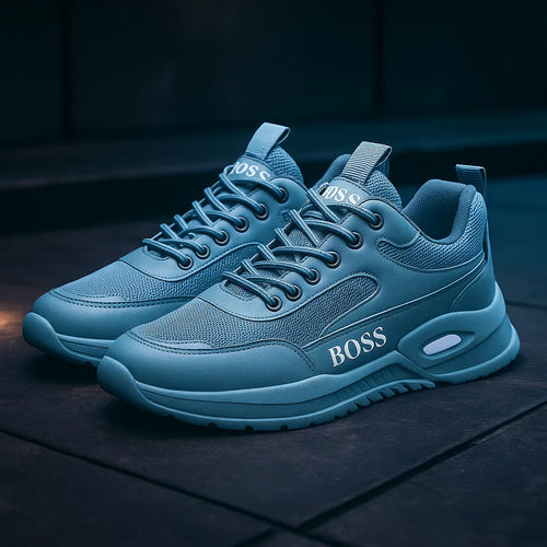 Boss - Trainers 2025/2026