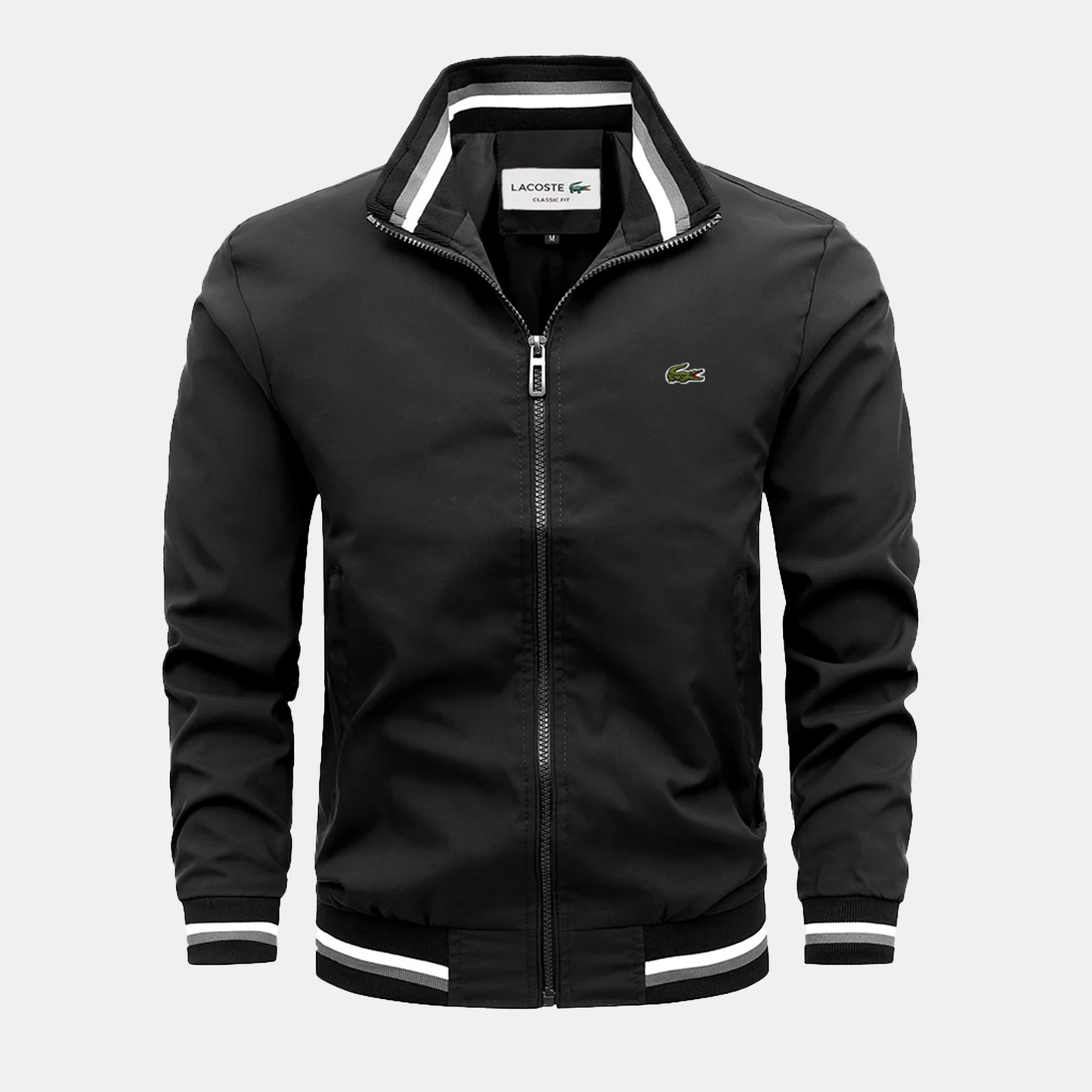 Lacoste Blouson Sport Lightweight