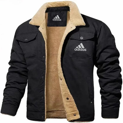 Adidas | Veste d'hiver