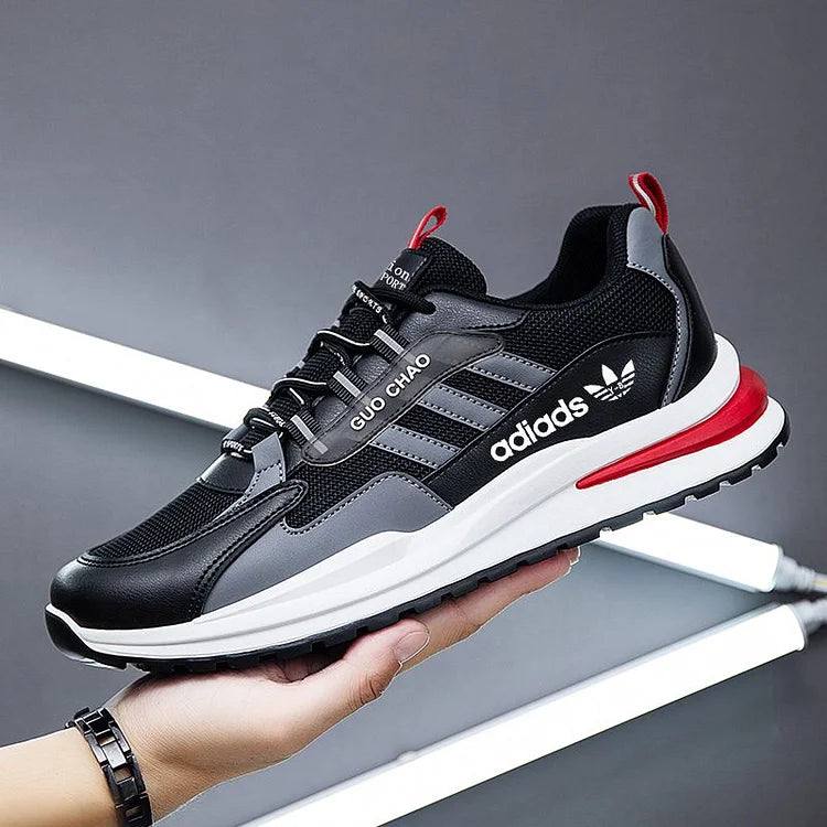 Adidas - Baskets étanches 2025