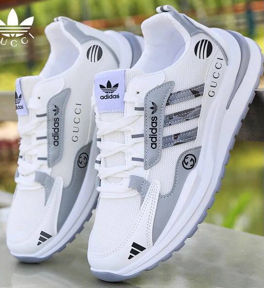 AD – Chaussures de sport Trainer 2025