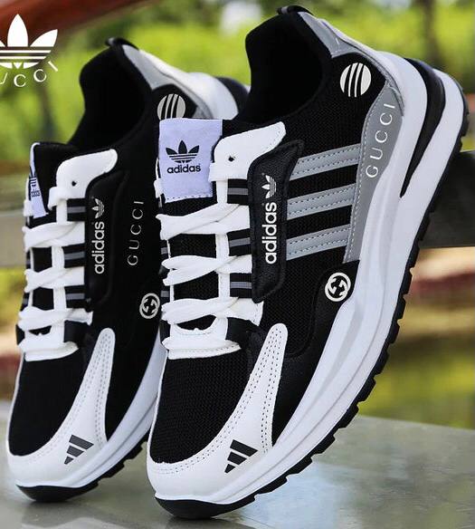 AD – Chaussures de sport Trainer 2025