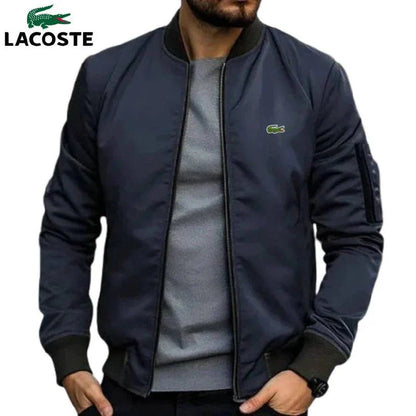 LC | Veste bomber classique 2025