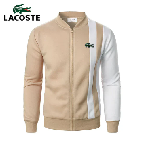 Lacoste | Veste Classique 2025