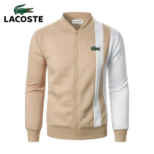 Lacoste | Veste Classique 2025