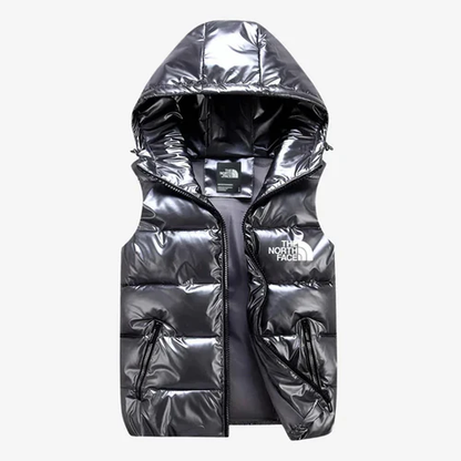 TNF - Veste sans manches