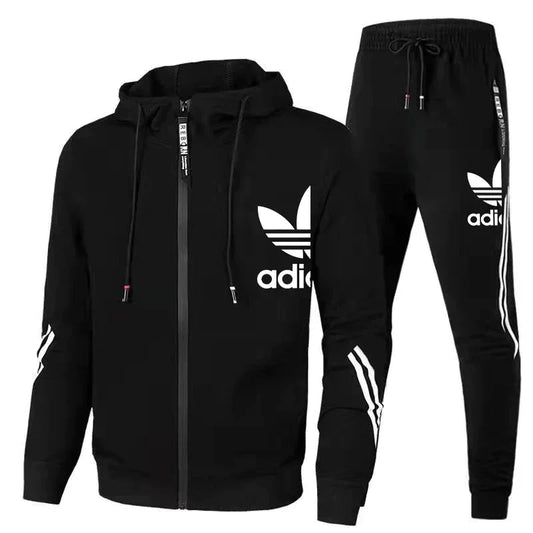 survêtement Adidas 2026