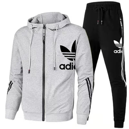 survêtement Adidas 2026
