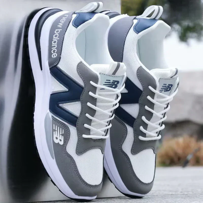 NB - Baskets neuves 2025